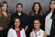 Dr. Soto The Downey Dentist thumbnail 2