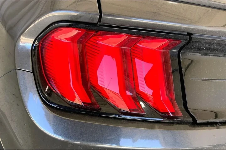 $26748 : Ford Mustang 2020 GT Premium image 9