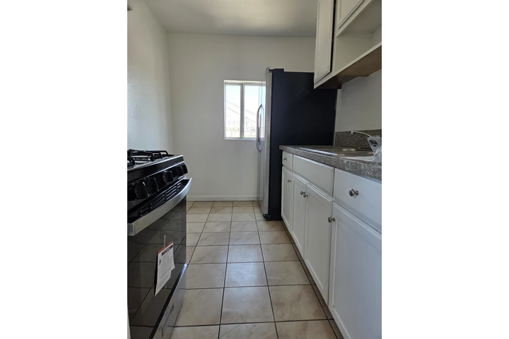 $1695 : 1BR1BA en alquiler image 7