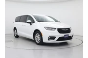 Chrysler Pacifica 2023 Touri en Reno