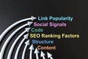 On Page SEO Expert en Orlando