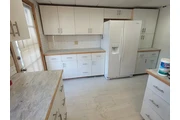 $1500 : This is a rare SINGLE FAMILY h thumbnail