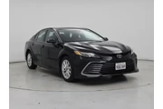 Toyota Camry 2023 LE 4dr Sed en San Jose