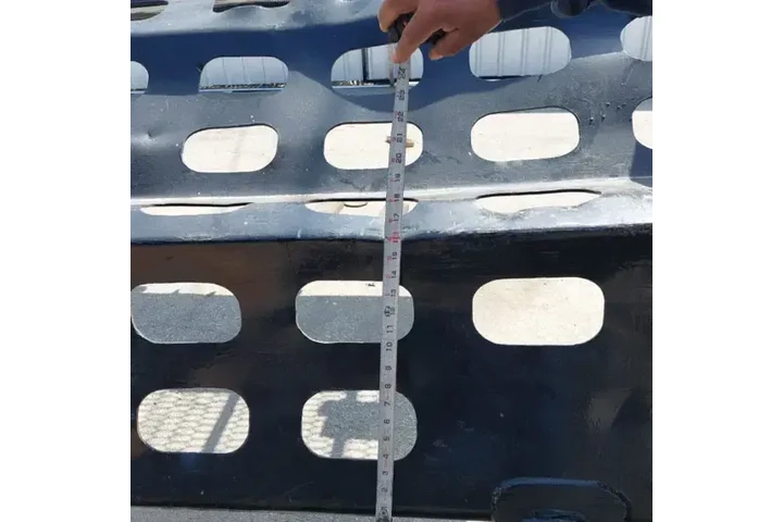 Servicios de Soldadura image 6