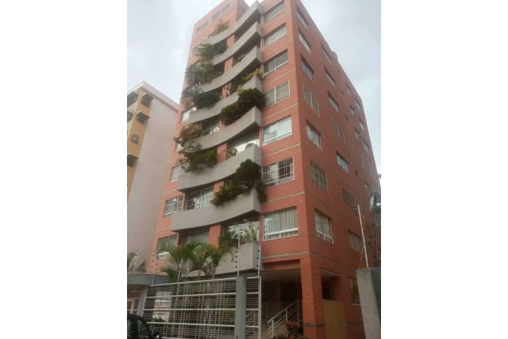 $135000 : Venta de PH 180 m2, El Paraíso image 1
