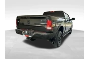 $36887 : Ram 2500 2016 4x4 Laramie 4d thumbnail