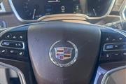 $12900 : 2015 CADILLAC SRX thumbnail