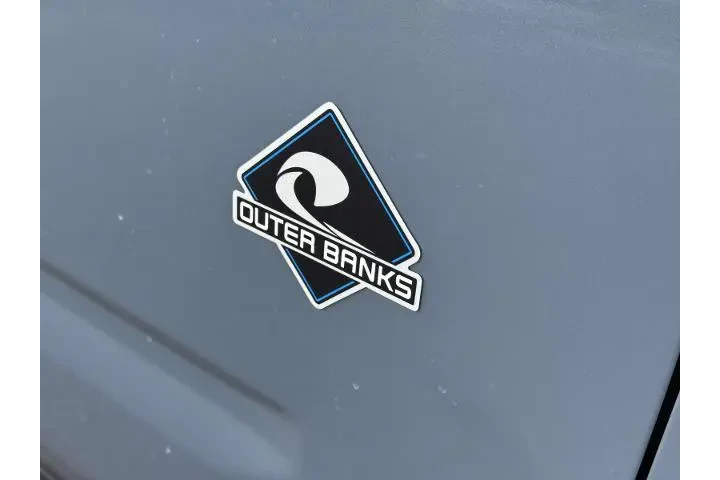 $31900 : Ford Bronco Sport 2025 AWD O image 8