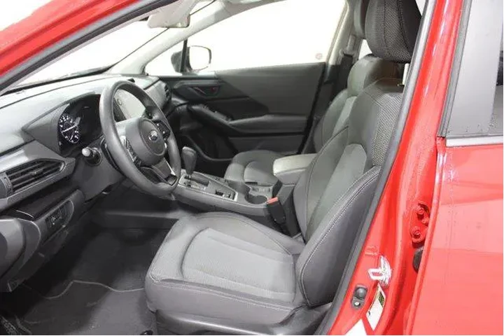 $27983 : Subaru Crosstrek 2024 AWD Pr image 3