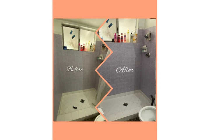 ✨️🧼Limpieza de casas🏡 image 1