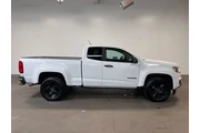 $19591 : Chevrolet Colorado 2019 4x2 thumbnail
