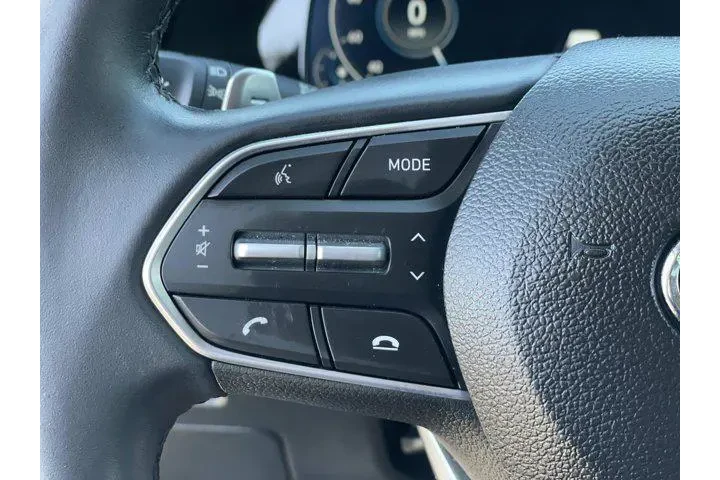 $28995 : Hyundai PALISADE 2022 Limite image 8