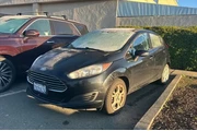 $7990 : Ford Fiesta 2016 SE 4dr Hatc thumbnail