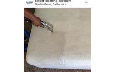 Carpet Cleaning lavado carpets image 4