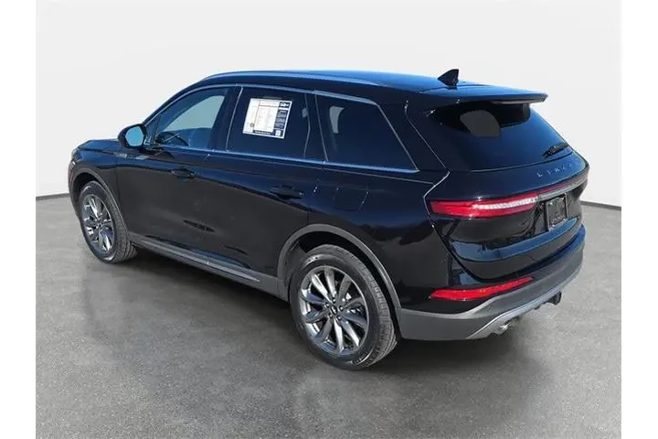 $21985 : Lincoln Corsair 2020 AWD Sta image 7