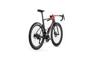 $7000 : 2024 BMC Teammachine R 01 Two thumbnail