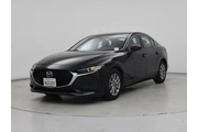 $18998 : Mazda Mazda3 Sedan 2021 2.0 thumbnail