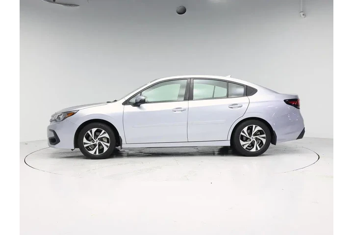 $22998 : Subaru Legacy 2024 AWD Premi image 3