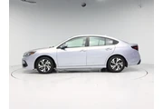 $22998 : Subaru Legacy 2024 AWD Premi thumbnail