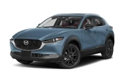 Mazda CX-30 2024 AWD 2.5 S C