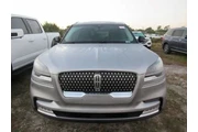 $31990 : Lincoln Aviator 2021 Reserve thumbnail