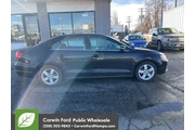 $6980 : Volkswagen Jetta 2013 TDI 4d thumbnail