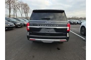 $37499 : Ford Expedition MAX 2024 4x4 thumbnail