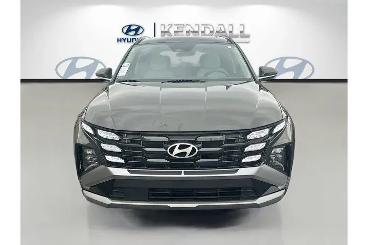 $24899 : Hyundai TUCSON 2025 SEL Conv image 2