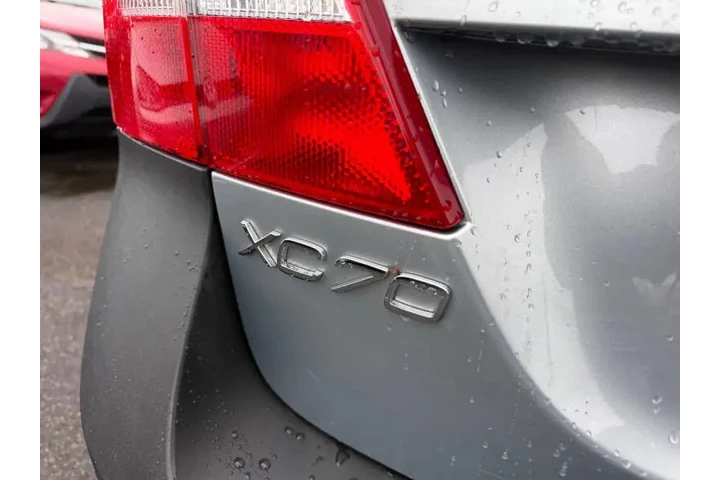 $4995 : 2008 XC70 3.2 image 10