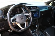 $23189 : Volkswagen Tiguan 2023 AWD S thumbnail