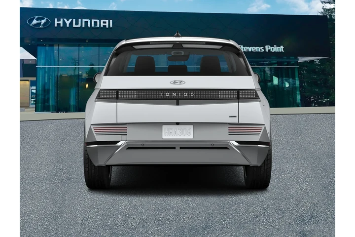 $26619 : Hyundai IONIQ 5 2023 AWD Lim image 6