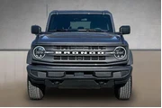 $39818 : Ford Bronco 2025 4x4 Big Ben thumbnail