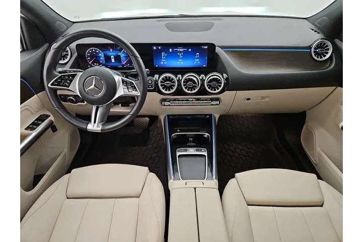 $31998 : Mercedes-Benz GLA 2024 GLA 2 image 9