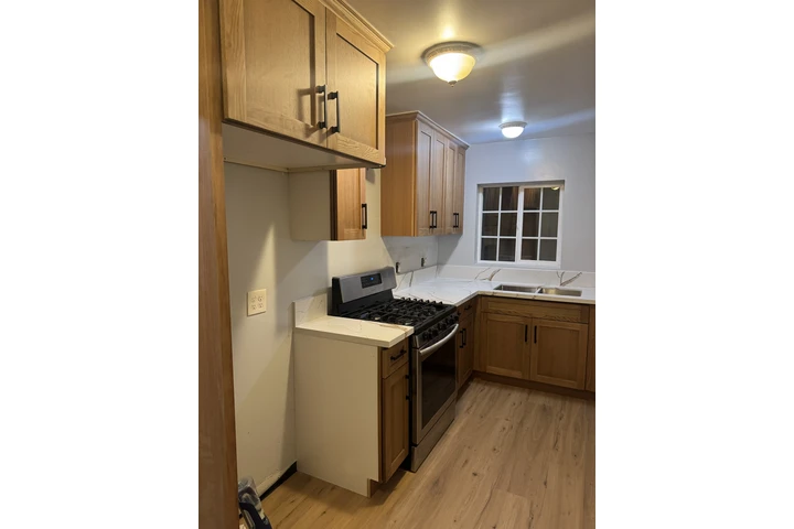 🔨 Remodelación de Cocinas LA image 6