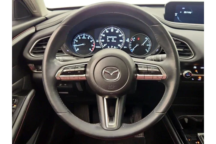 $23998 : Mazda CX-30 2023 AWD 2.5 S C image 10