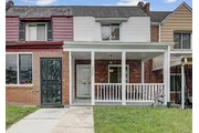 HOUSE RENT IN WASHINGTON DC en Washington DC