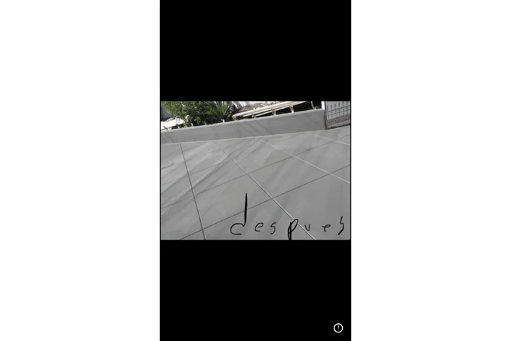 P g concret image 2