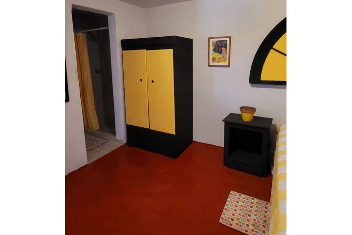 $600 : APARTAMENTO EN TIJUANA RENTA image 8