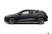 $19736 : Hyundai VELOSTER 2021 Turbo thumbnail