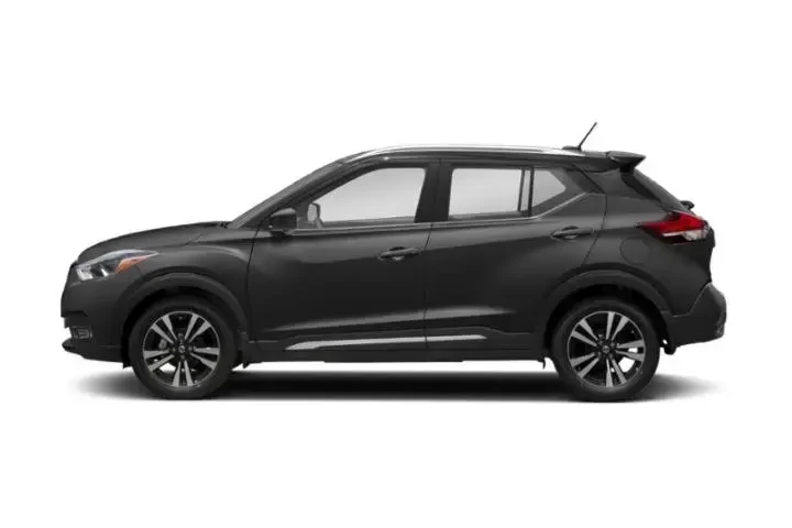 $15995 : Nissan Kicks 2020 SR 4dr Cro image 6