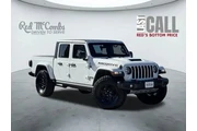 Jeep Gladiator 2023 4x4 Moja en San Antonio