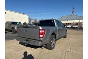 $26450 : Ford F-150 2021 4x2 XL 4dr S thumbnail