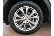 $28982 : Ford Explorer 2023 AWD XLT 4 thumbnail