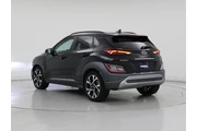$22998 : Hyundai KONA 2023 Limited 4d thumbnail