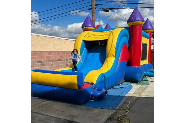 Ramirez Party Rentals image 3