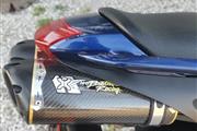 $4000 : * Yamaha 2009 FZ6R * 600cc thumbnail