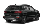 $18997 : Volkswagen Taos 2023 S 4dr S thumbnail