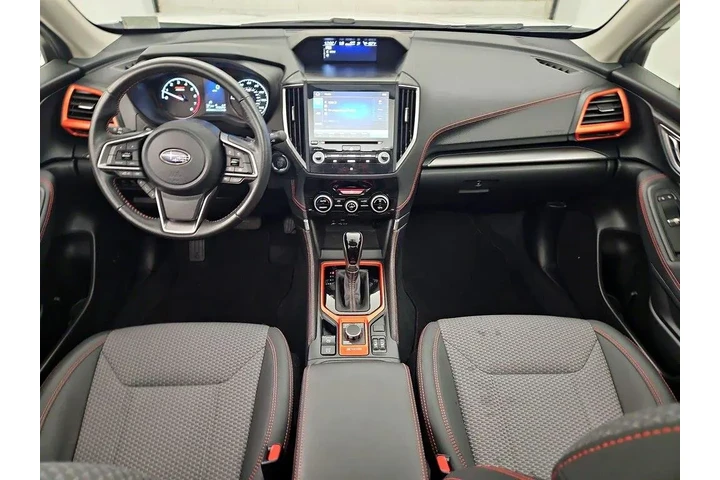 $24998 : Subaru Forester 2021 AWD Spo image 9