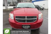$6000 : Dodge Caliber 2010 SXT 4dr W thumbnail