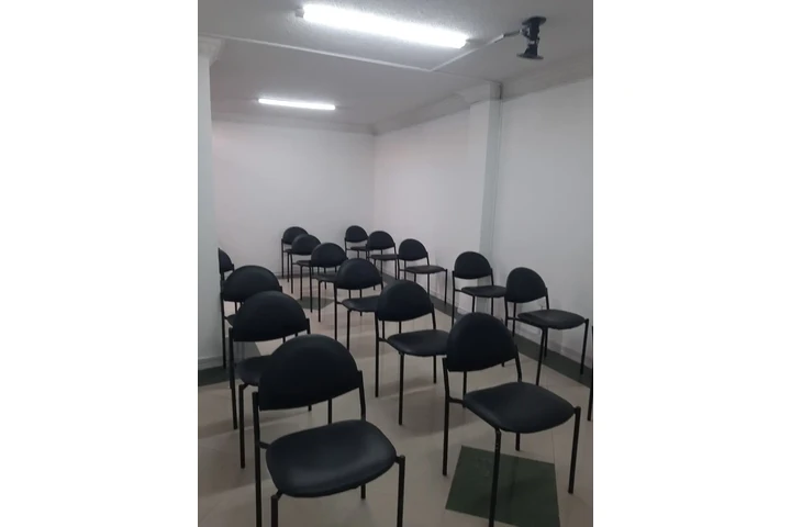 $48000 : SE VENDE OFICINA/LOCAL image 6